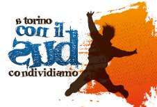 A Torino Con il Sud