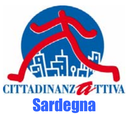 cittadinanzaattiva sardegna onlus