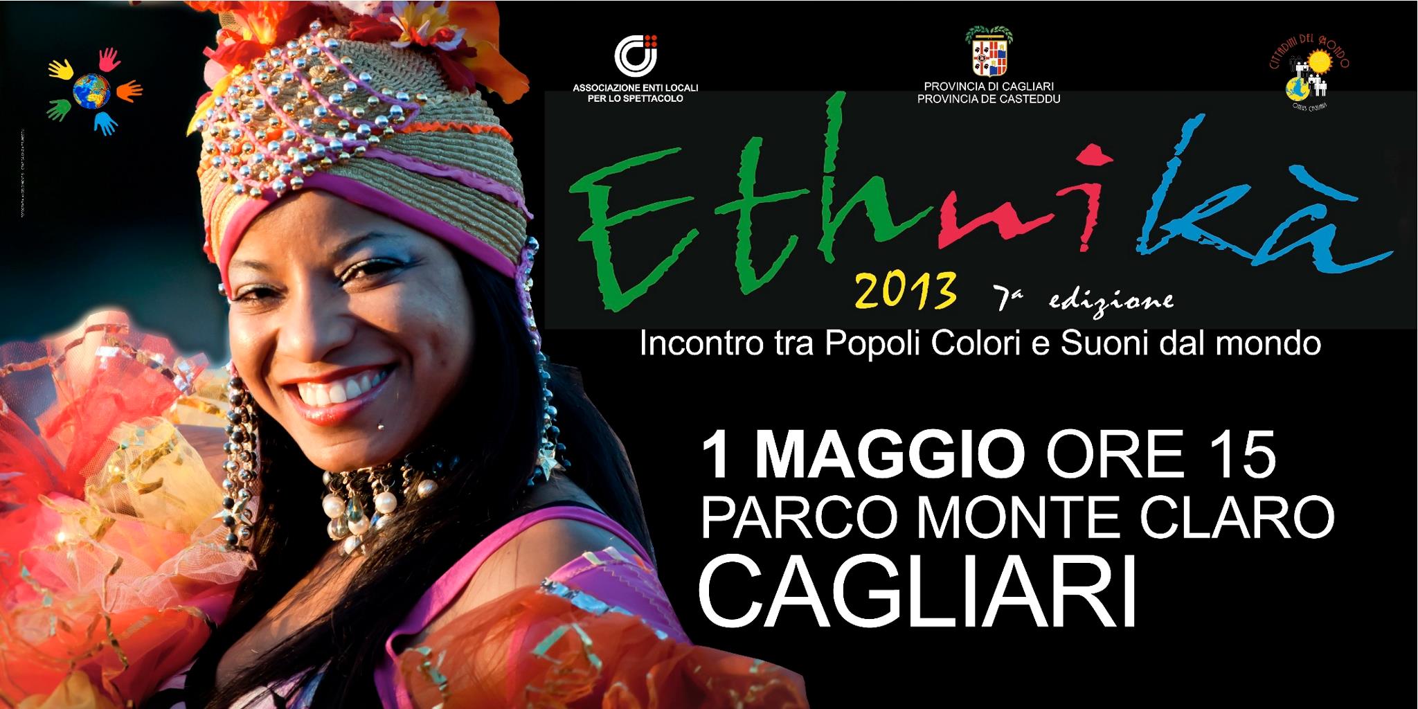 etnikà 2013