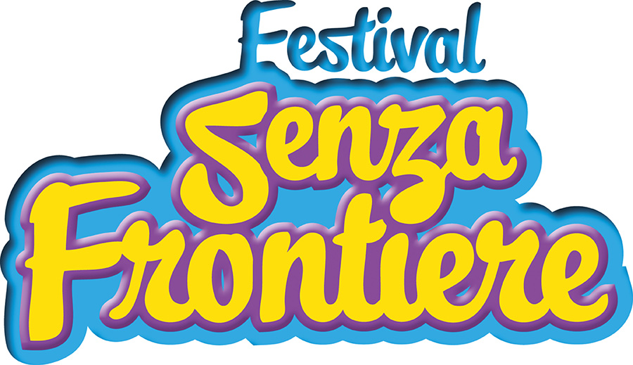 festival senza frontiere