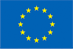 img_UE