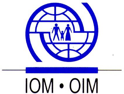 iom
