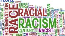 razzismo