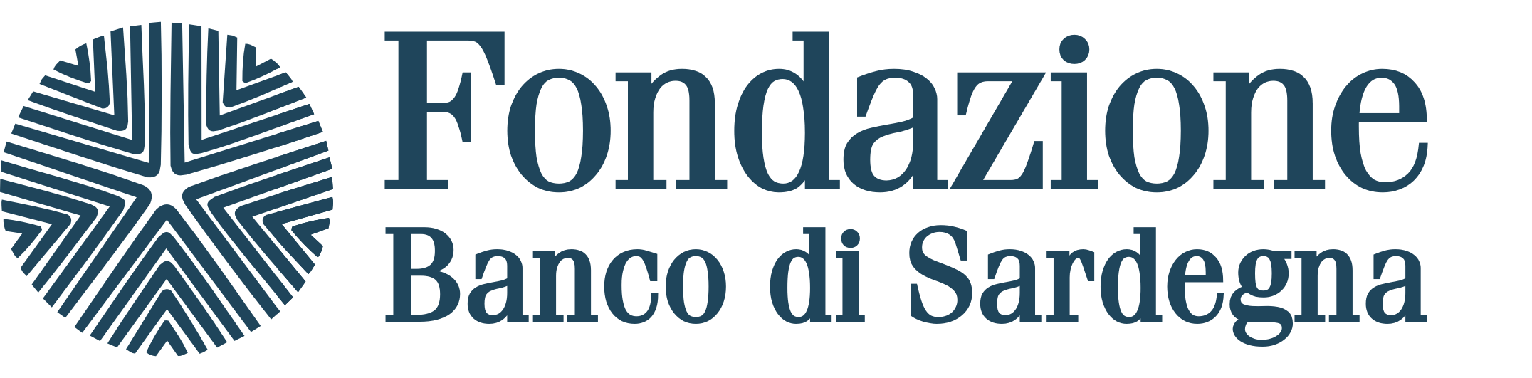 fondazione banco di sardegna