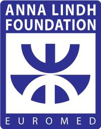 Anna Lindh Foundation