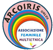 logo arcoiris