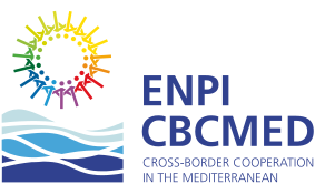 logo empi