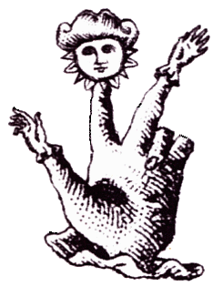 logo is mascareddas