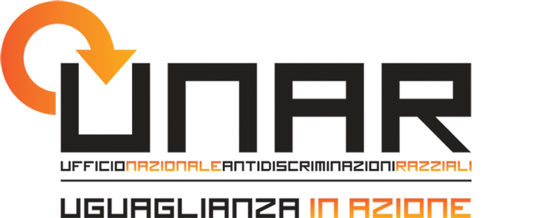 logo unar