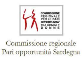 pari opportunità