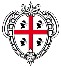 Logo Rezione Sardegna