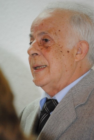 Tito Orrù