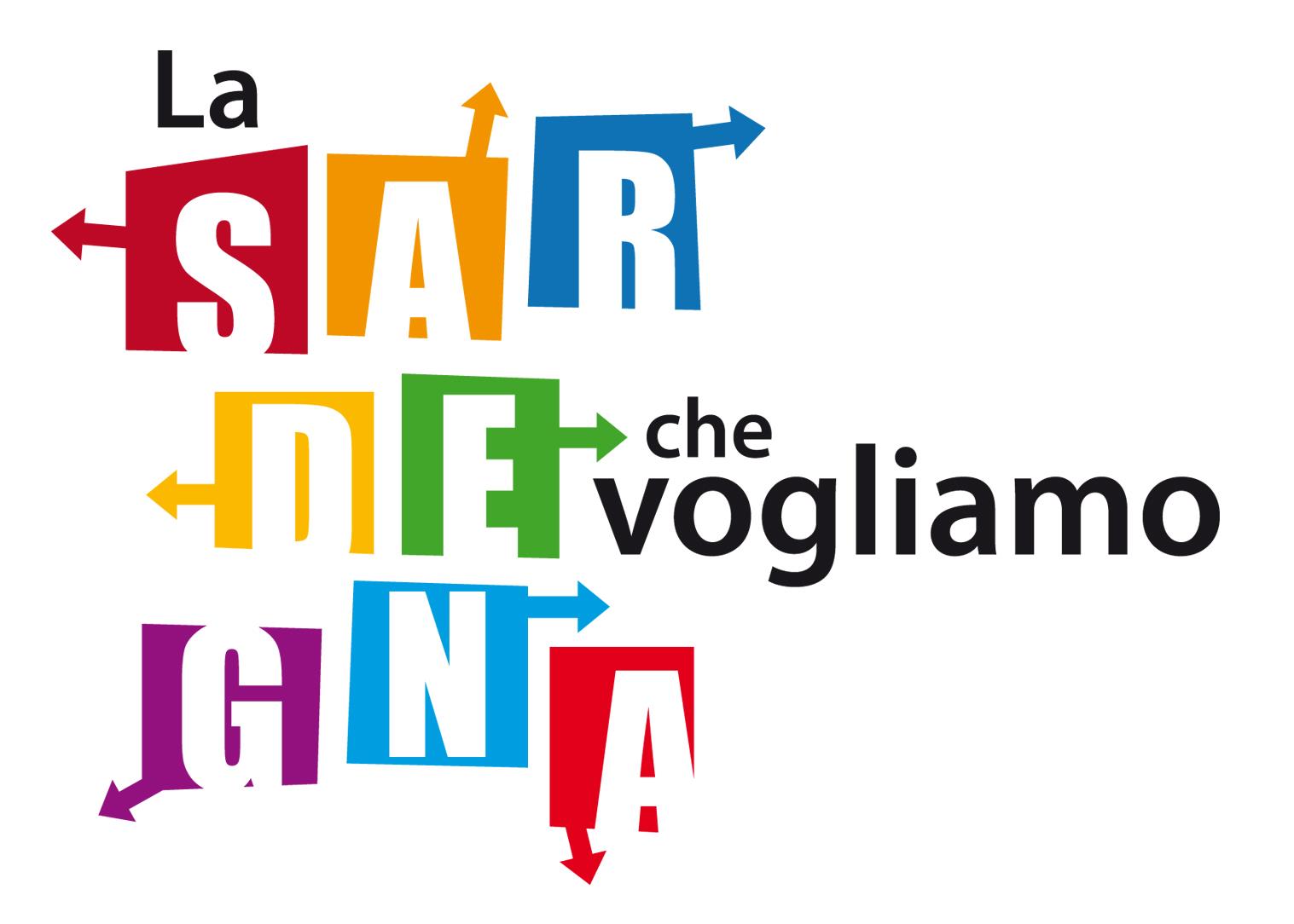la sardegna che vogliamo
