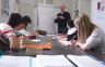 IntegrArts - Corso di Italiano L2 4.jpg