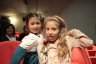 IntegrArts_teatro_animazione_12.jpg