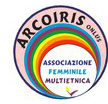 Arcoiris Onlus