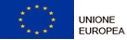 Unione Europea