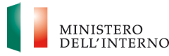 Ministero dell'Interno