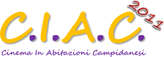 logo ciac 2011