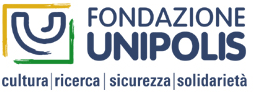 Logo UNIPOLIS