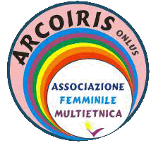 Logo Arcoiris