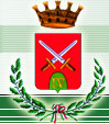 Logo Comune di Quartu Sant'Elena