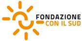 Logo Fondazione Con il Sud