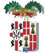 logo Provincia di Cagliari